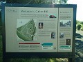 2014 Edinburgh 2014-07-09 031